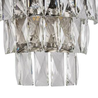 Бра Favourite 4715-2W