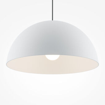 Подвесной светильник Maytoni MOD168PL-01W