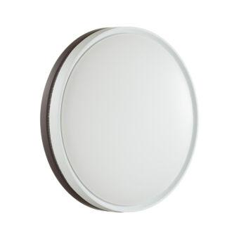 Накладной светильник Sonex 7668/ELN