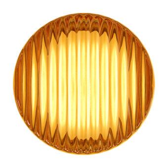 Бра Freya FR5603WL-L8YA