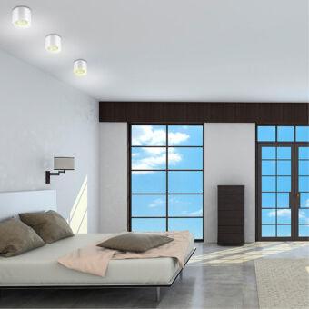 Накладной светильник Novotech 357957