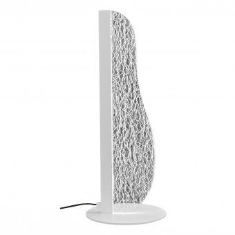 Настольная лампа Mantra 7837