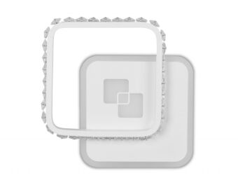 Бра Ambrella Light FA231