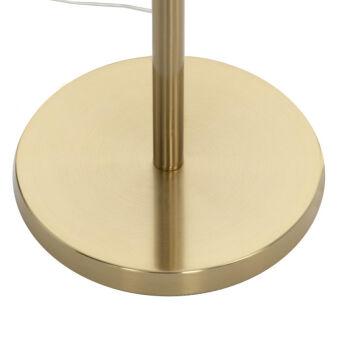 Торшер Citilux CL205950N