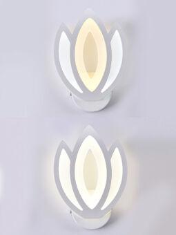 Бра Natali Kovaltseva LED LAMPS 81124/1W