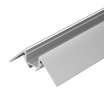 Профиль Arlight 023897