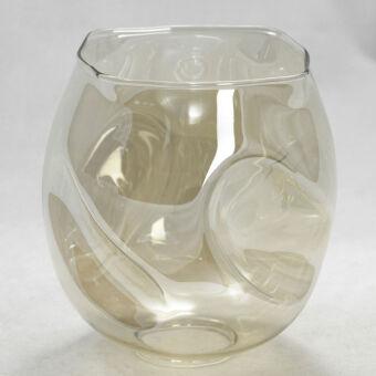 Накладная люстра Lussole LSP-8086