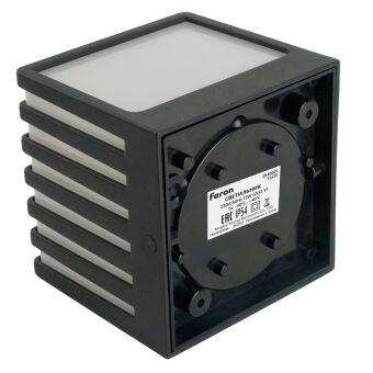 Светильник настенный Feron 51335