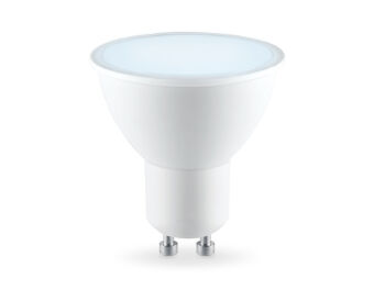 Светодиодная лампа Ambrella Light 180906