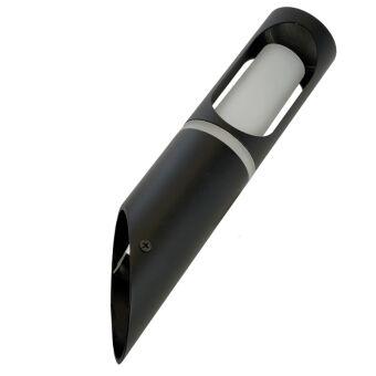 Светильник настенный Feron 51234