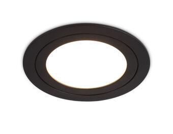 Влагозащищенный светильник Ambrella Light TN6604