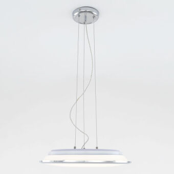 Подвес Citilux CL703011