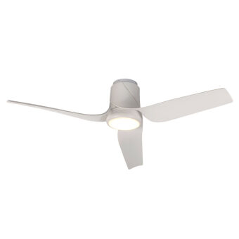 Накладной светильник Mantra 8717