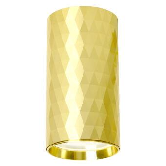 Накладной светильник Feron 48673