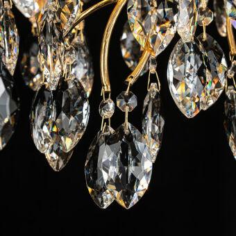 MODELUX MS.2118.800 BS