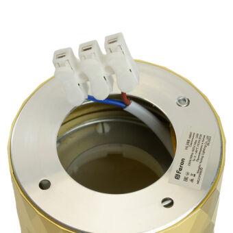 Накладной светильник Feron 48801