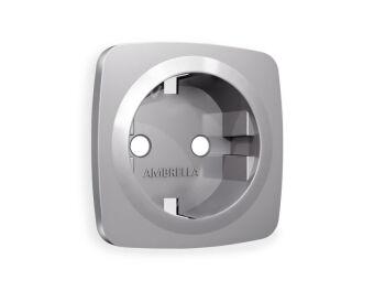 Клавиша/Накладка Ambrella Volt OP5060