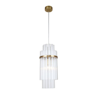 Подвесной светильник Favourite 4203-1P