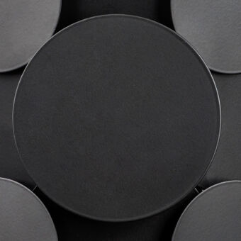 Бра Lightstar 797627