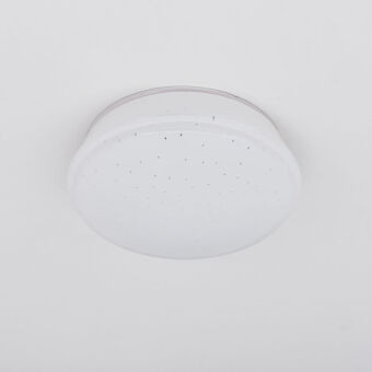 Встраиваемый светильник Citilux CLD6008Nz