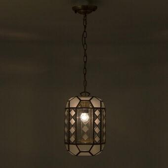 Подвесной светильник Citilux CL441212