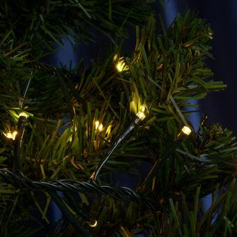 Светодиодная гирлянда Feron 48178