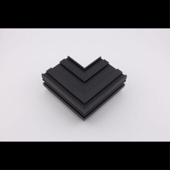 Соединитель для шинопровода APLOYT APL.0184.00.04