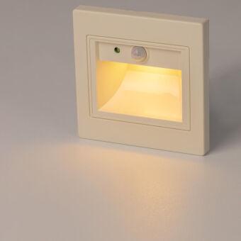 Подсветка ступеней лестницы Citilux CLD005KS0