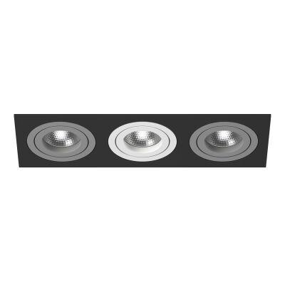   Lightstar i537090609