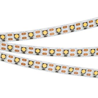 Лента Arlight 021472