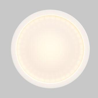 Светодиодный модуль Voltega 7193