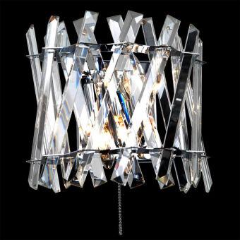 Бра Citilux CL334421