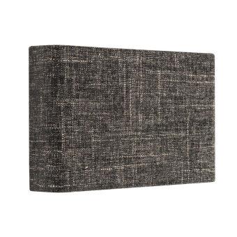 Бра Nowodvorski 11662