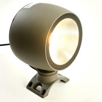 Прожектор Feron 51780