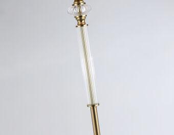 Торшер Ambrella Light LH71028