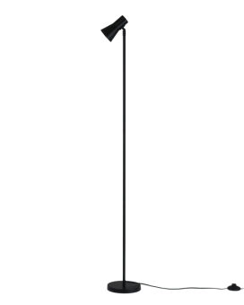 Торшер Moderli V11326-1F