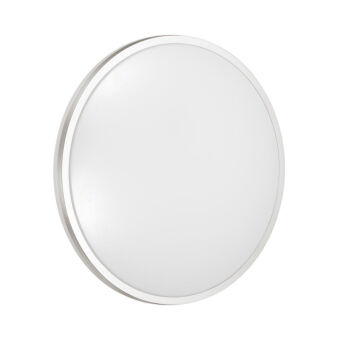 Накладной светильник Sonex 3008/EL