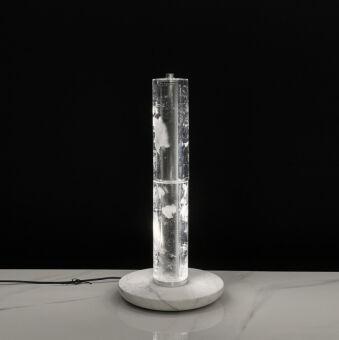 Настольная лампа Fluorite FL1178-2T