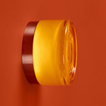 Бра Freya FR5603WL-L8YA1