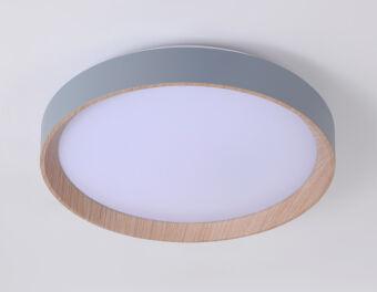 Накладной светильник Ambrella Light FZ1320