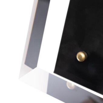 Бра Divinare 7304/04 AP-1