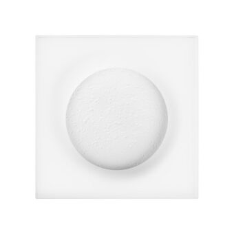 Встраиваемый светильник LOFT IT 10354/300