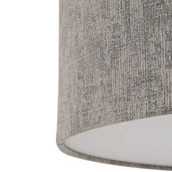 Подвесная люстра Nowodvorski 11674