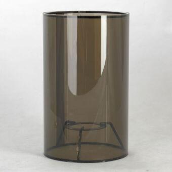 Подвесная люстра Lussole LSP-8945