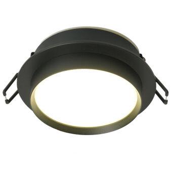 Встраиваемый светильник Feron 51349