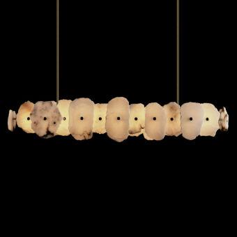 Подвесной светильник LOFT IT 10248/1200