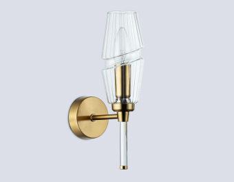 Бра Ambrella Light LH55204