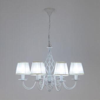 Подвесная люстра Citilux CL427180