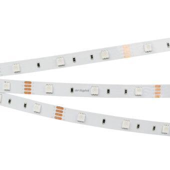 Лента Arlight 010596(2)