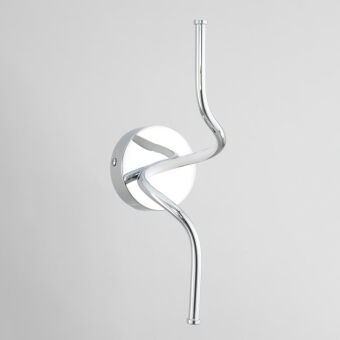 Бра Citilux CL229311